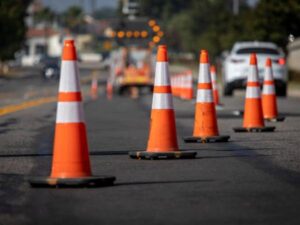Para qué sirven los contratos APP en modernización de la infraestructura vial | Infraestructura | Economía