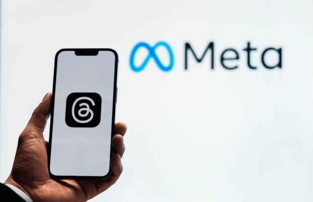 Periodista advierte peligros por la eliminación del sistema de verificación de Meta
