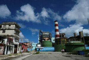 Petro y exFARC celebran el retiro de Cuba de lista de países patrocinadores del terrorismo - AlbertoNews