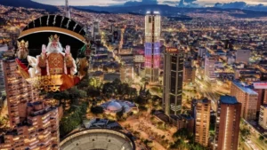 Pilas a este festival que celebrará la llegada de los Reyes Magos