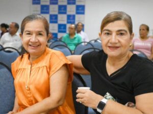 Plan B para la vejez en Colombia: así puede vincularse a los BEPS | Finanzas | Economía