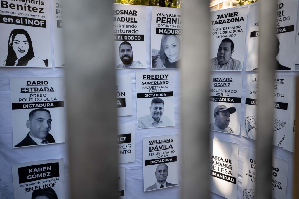 AlbertoNews - Periodismo sin censura