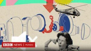 Polvo, bombas y criminales: el curioso origen de 5 objetos que nos hacen la vida más fácil