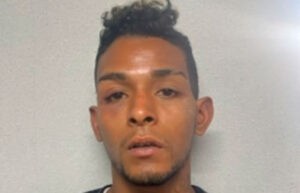 Por robo a mano armada detienen a un hombre en Aragua