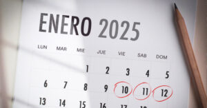 Posibles escenarios para el 10 de enero – El Chigüire Bipolar