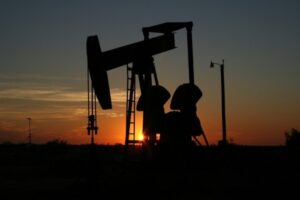 Precio del petróleo de Texas sube un 0,8%, hasta los 73,92 dólares el barril