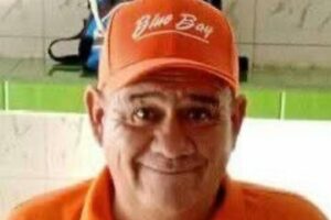 Preso político Jesús Gutiérrez González sigue con vida, aclaró organización este #30Ene
