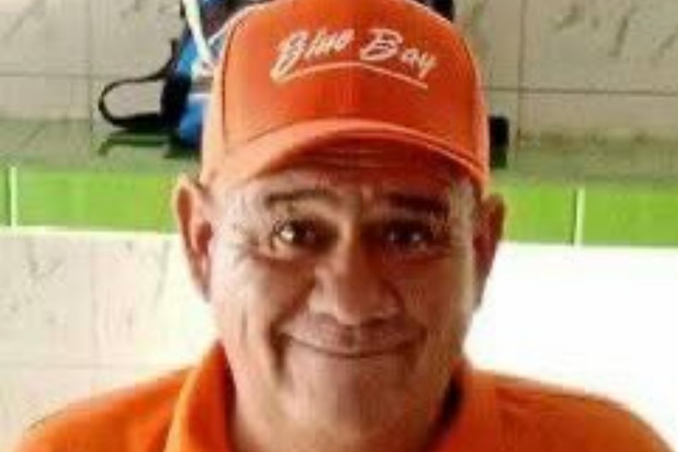 Preso político Jesús Gutiérrez González sigue con vida, aclaró organización este #30Ene