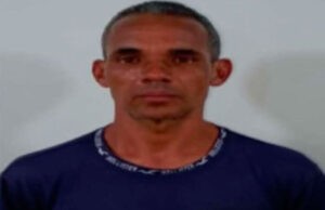 Preso por matar a golpes a un compañero