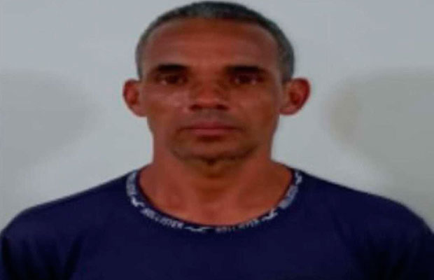 Preso por matar a golpes a un compañero