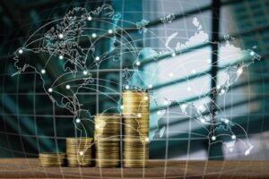 Prioridades ante la conferencia de la financiación para el desarrollo : IPS Agencia de Noticias