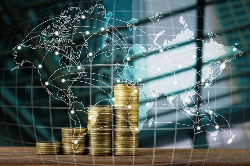 Prioridades ante la conferencia de la financiación para el desarrollo : IPS Agencia de Noticias