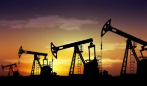 "Probablemente vamos a dejar de comprar petróleo a Venezuela"