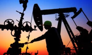 Producción de petróleo venezolano - Agencia Carabobeña de Noticias