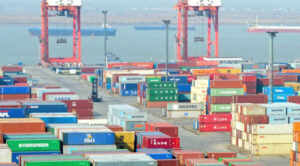 Prorrogan hasta el 31 de marzo exoneración de importaciones 