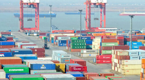 Prorrogan hasta el 31 de marzo exoneración de importaciones 