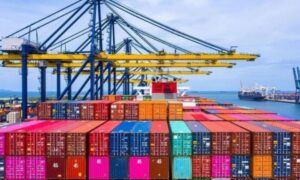Prorrogan régimen de exoneración de importaciones - Agencia Carabobeña de Noticias