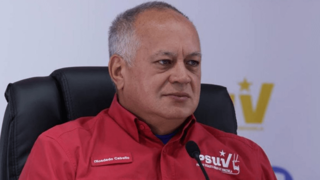 Psuv hará consulta para postulación de candidatos para el 27-A