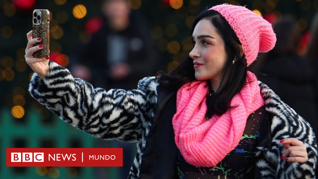 Qué pasa con TikTok en EE.UU. ahora que entrará en vigor la prohibición de usar la red social