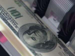 Qué pasará con el precio del dólar en Colombia durante el 2025, según la IA | Dólar | Indicadores Económicos