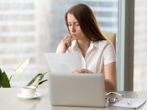 Qué tanto esperan los jóvenes quedarse en sus empleos en Colombia | Empleo | Economía