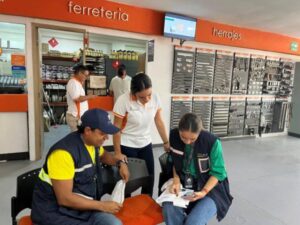 RUT 2025: los 3 pasos para descargarlo de una manera fácil | Finanzas | Economía