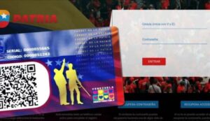 recomendaciones para recibir bonos - Agencia Carabobeña de Noticias