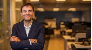 Redegal se prepara para su incorporación este jueves a BME Scaleup