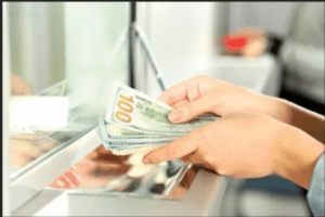 Remesas aportaron solo 3,7% del PIB venezolano y se ubicaron en US$3.800 millones en 2024