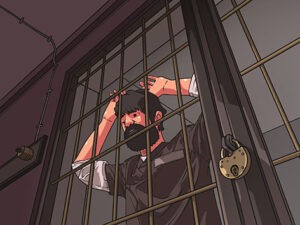 Reporta el Foro Penal cuatro personas detenidas en Táchira – Diario La Nación