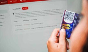 inconvenientes acceder Plataforma Patria - Agencia Carabobeña de Noticias - acn
