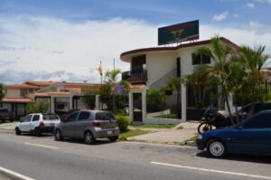 Reportan supuesta detención de cuatro personas en Yaracuy en jornada de movilizaciones
