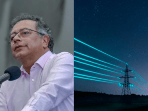 Respuesta del presidente Petro a carta de Brookfield | Gobierno | Economía