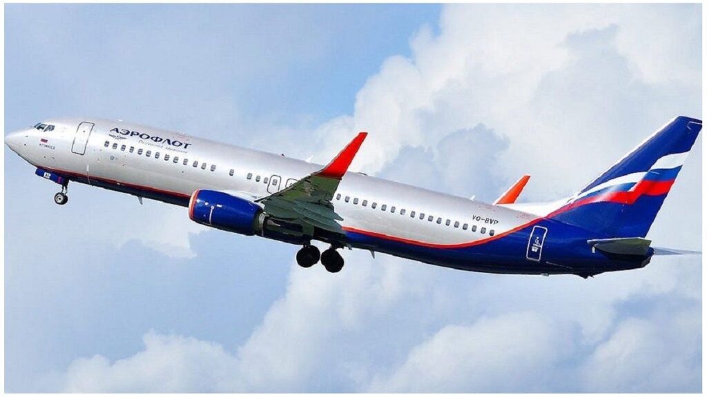 Revelan cuáles son las aerolíneas más peligrosas para viajar a nivel mundial
