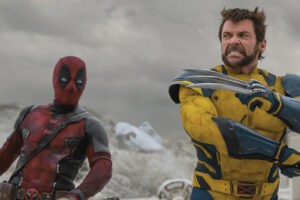 Rob Liefeld critica a Marvel Studios por eliminar a Josh Brolin de Deadpool y Lobezno
