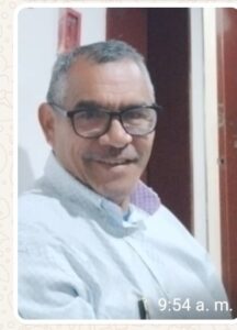 Rumbo a la juramentación – Diario La Nación