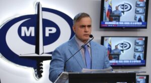 Saab informa sobre 381 revisiones de medidas postelectorales