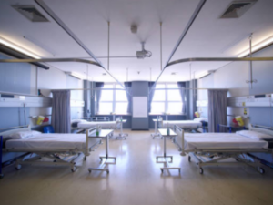 Salud: en Año Nuevo vienen graves impactos para los pacientes por el aumento de 5,36% en la UPC para 2025 | Gobierno | Economía