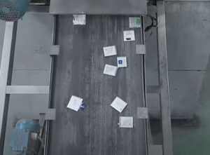 Samsung recicla el cobalto de baterías viejas en su gama 2025