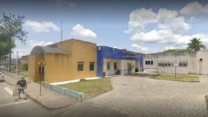 Secuestraron a un argentino en Brasil, lo torturaron y pagó u$s16.000 para ser liberado