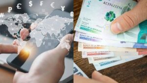 Según expertos, este es el error financiero que frena la acumulación de riqueza