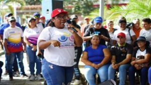 Seis consultas populares se realizarán este 2025 en Venezuela - Yvke Mundial