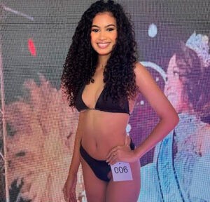 Seleccionadas 22 jóvenes como Candidatas al Reinado de Ferias de San José 2025