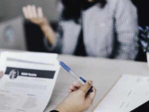 Sena ofrece más de 17.000 empleos en 2025: así puede postularse | Empleo | Economía
