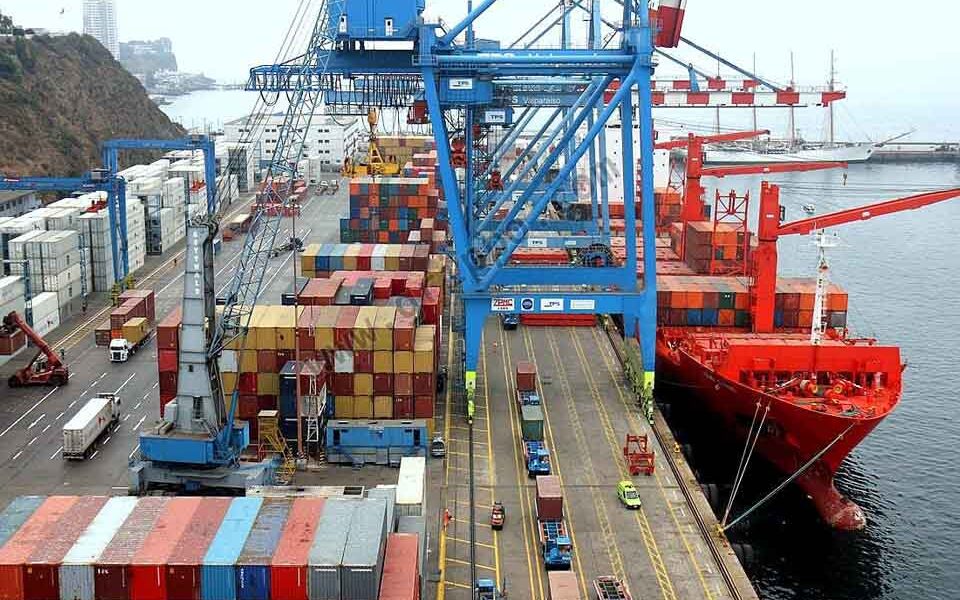 Códigos arancelarios serán exonerados -Agencia Carabobeña de Noticias – ACN – Economía
