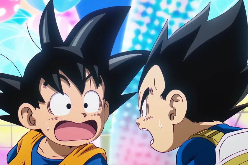 Shueisha cancela el esperado evento de la franquicia de Akira Toriyama tras los terribles incendios en Los Ángeles