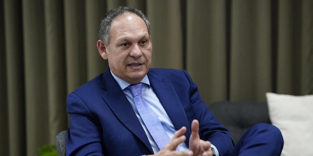 «Si Maduro se juramenta provocaría el bloqueo internacional de Venezuela»