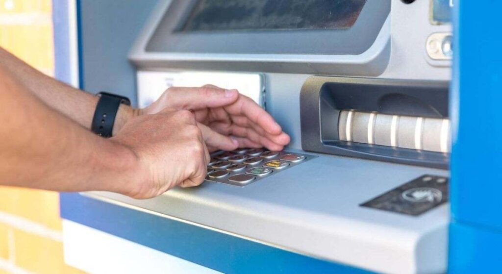 Si el PIN de tu tarjeta es uno de estos, cámbialo cuanto antes