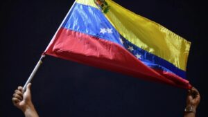 Sigue minuto a minuto las toma de posesión de este #10Ene con el operativo