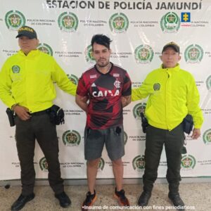 Sindicado de homicidio es creador digital en redes